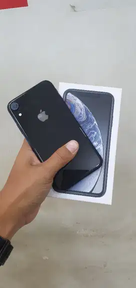 Iphone xr 128 original