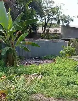 Jual Cepat Tanah Di Pondok Serut Graha Raya Bintaro