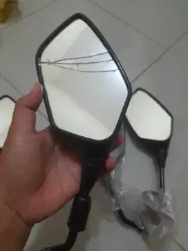 Dijual spion Honda pck ..ori dan miror