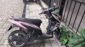 Vario 2009-2010