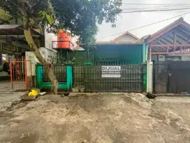 Rumah Haji Gofur cilame ngamprah bandung barat