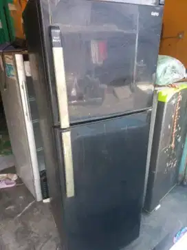 Jual beli barang bekas rombeng panggilan