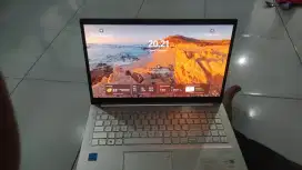 Asus Vivobook Ultra K513EA warna rose gold