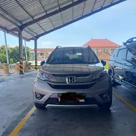 Honda BRV 2016 full original