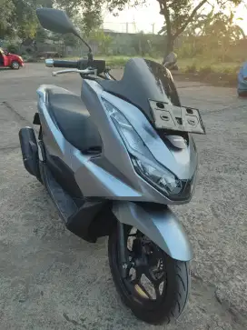 Honda PCX CBS 2024