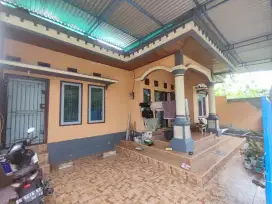 Jual cepat rumah