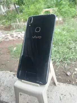 Vivo V9 ram 4/64