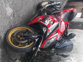 Ninja 250 fi old surat lengkap,pajak mati satu thn