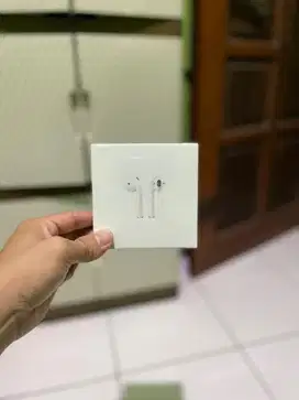 Airpods Gen 2 BNIB