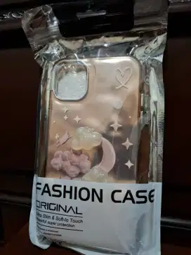 Case iPhone 11 3d