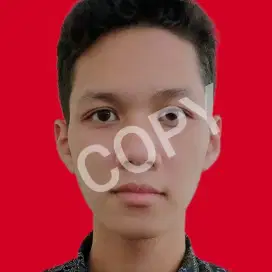 Mencari pekerjaan