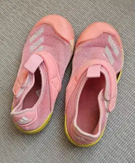 sepatu anak ori | kids shoes sandals