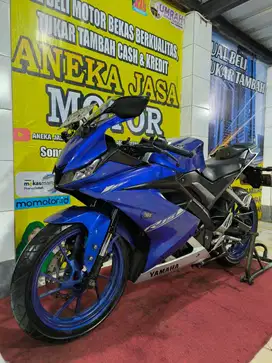 R15 V3 2017 DP 7juta AJM