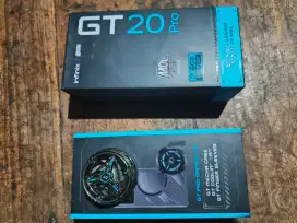 INFINIX GT 20 PRO