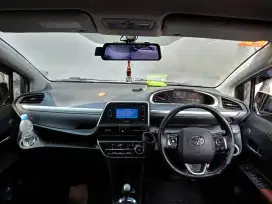 Dashcam kamera depan belakang SM pasang dtmpt anda berada