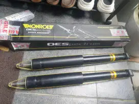 MONROE Sockbreaker Belakang Honda Brio (ORIGINAL)