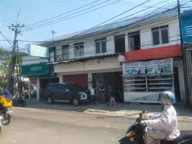 RUKO 4 Unit Hanya 1,5M Sudah Full Tersewa Di Rancaekek ParakanMuncang