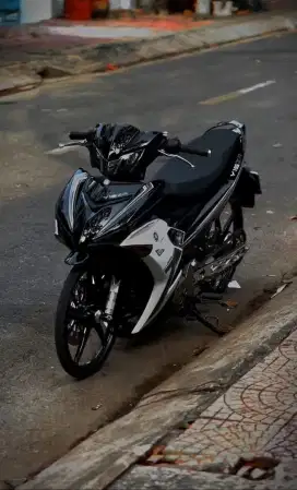 SIAP BAYAR MOTOR MATI, MOGOK, RUSAK, TIDAK TERPAKAI SEJABODETABEK