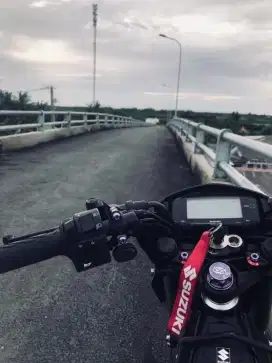 SIAP BAYAR MOTOR MATI, MOGOK, RUSAK TIDAK TERPAKAI SEJABODETABEK