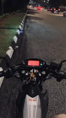 SIAP BAYAR MOTOR MATI, MOGOK, RUSAK, TIDAK TERPAKAI SEJABODETABEK