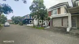 JUAL RUMAH GREENHILL CITRALAND UTARA