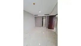 Apartemen The Orchard, Ciputra 2, Dekat sudirman, Kuningan, lokasi str