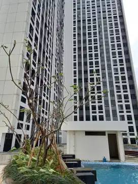 Apartemen Chadstone Tower Dario Cikarang