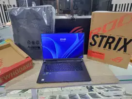 Asus ROG Strix G61 G614JVR Core i9, 14900HX, RTX 4060, 16GB/1TB, 16Inc