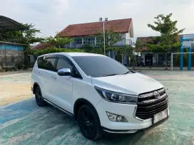 INNOVA VENTURER DIESEL