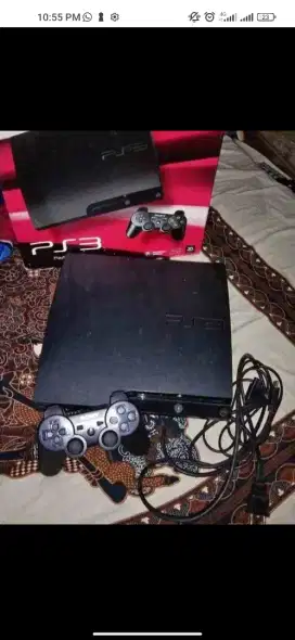 Ps3 ps 3 play station