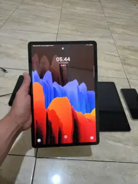 Samsung tab S7 plus 8/256 gb