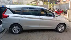 Suzuki Ertiga 2019 Bensin