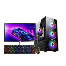 Komputer Gaming Core i5