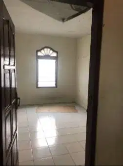 Dijual Rumah/Kontrakan 5 Pintu harga murah di daerah jakarta selatan