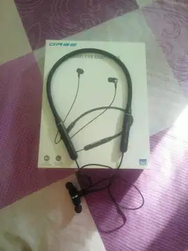 earphones wireless