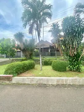 JUAL MURAH RUMAH PEJATEN BARAT
