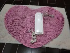 PESAWAT TELEPONE PSTN