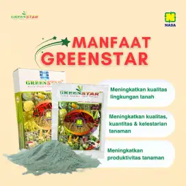 Pupuk tanaman hias anggrek, pupuk Bunga, pupuk sayur, pupuk hidroponik