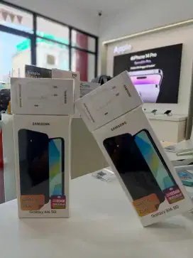Samsung Galaxy A16 5G 8/256GB