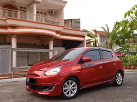 [DP 15 JT] MIRAGE SPORT METIK 2015/2016/2014