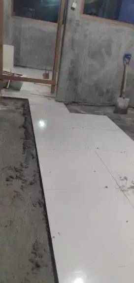 tukang keramik dan renovasi