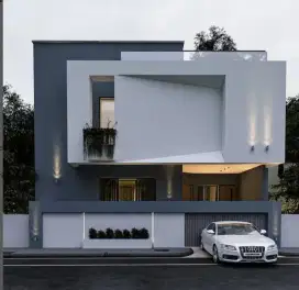 Jasa Tukang Panggilan Borongan