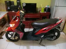 mio soul gt 2012 istimewa