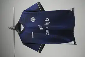 JAHIT OBRAS JERSEY OLAHRAGA