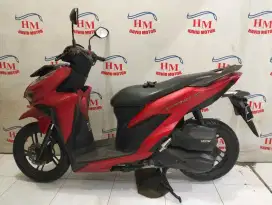 VARIO 150, 2021, REMOT Lengkap, Istimewa, Mulus, Bs TukarTambah