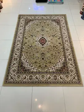 Karpet iranshar 160x230