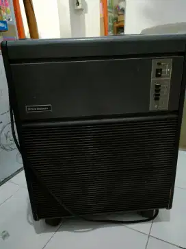 AirPurifier jadul