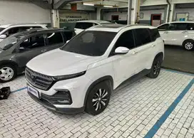 WULING ALMAZ 1.5 EXCLUSIVE 5 SEATER BENSIN MATIC 2019