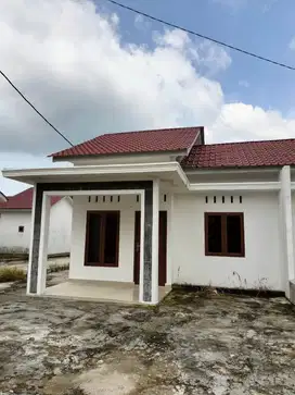 Rumah Di Sewa Lokasi strategis