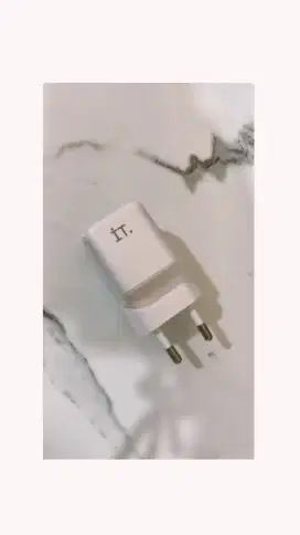 Kabel Charger I-Phone Original